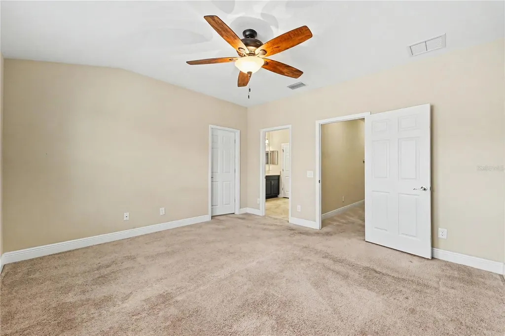 30340 Southwell Place Wesley Chapel FL 33543