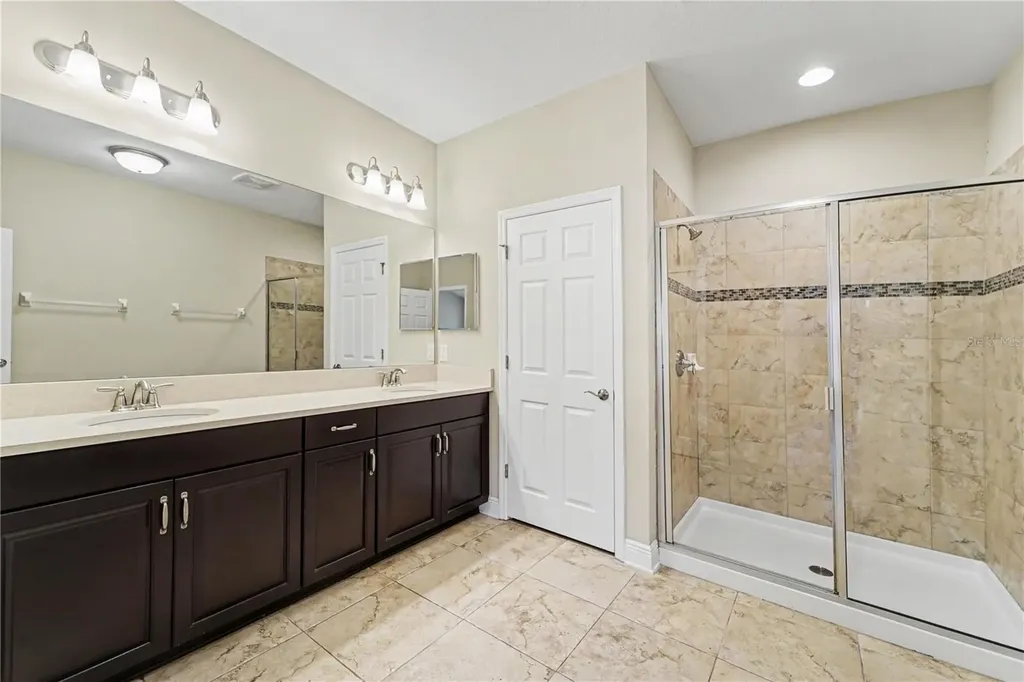 30340 Southwell Place Wesley Chapel FL 33543