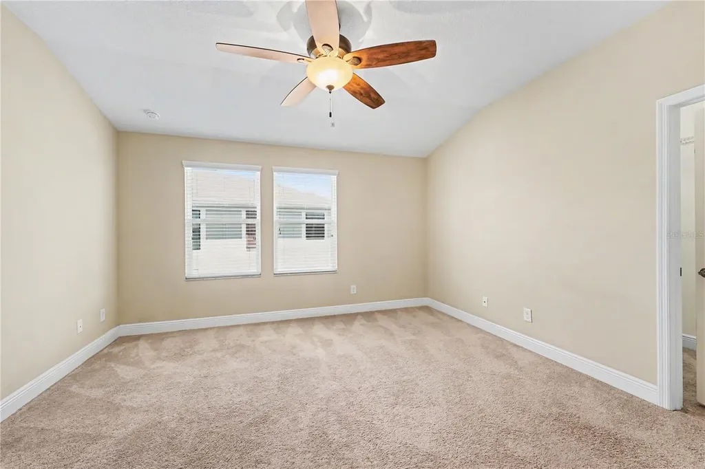 30340 Southwell Place Wesley Chapel FL 33543