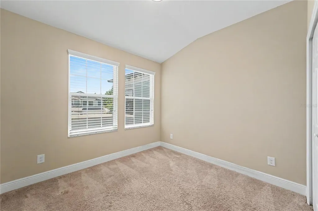 30340 Southwell Place Wesley Chapel FL 33543