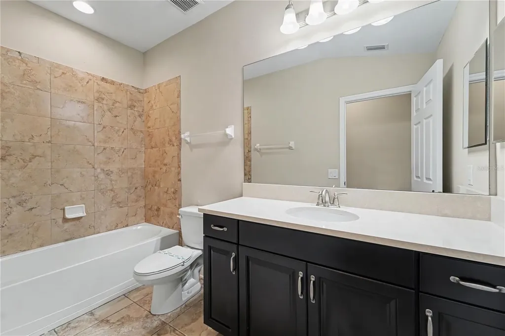 30340 Southwell Place Wesley Chapel FL 33543