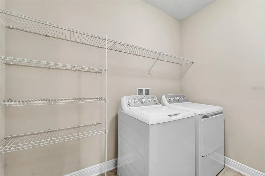 30340 Southwell Place Wesley Chapel FL 33543