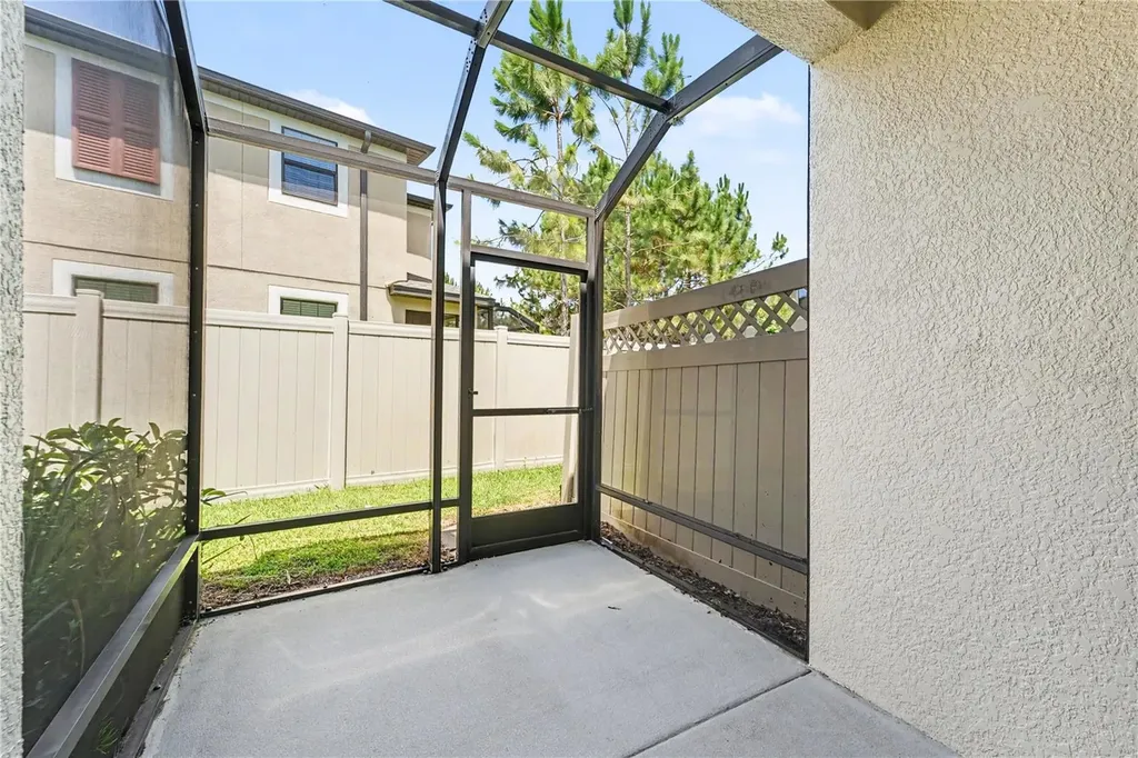 30340 Southwell Place Wesley Chapel FL 33543