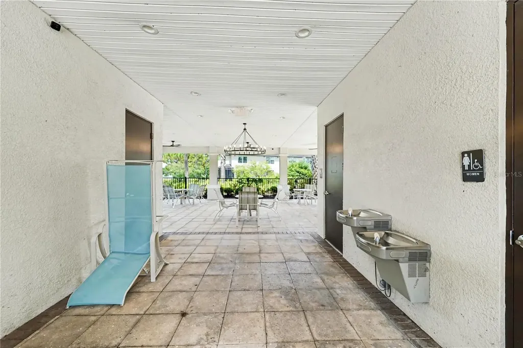 30340 Southwell Place Wesley Chapel FL 33543