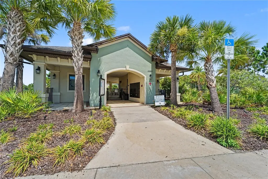 30340 Southwell Place Wesley Chapel FL 33543