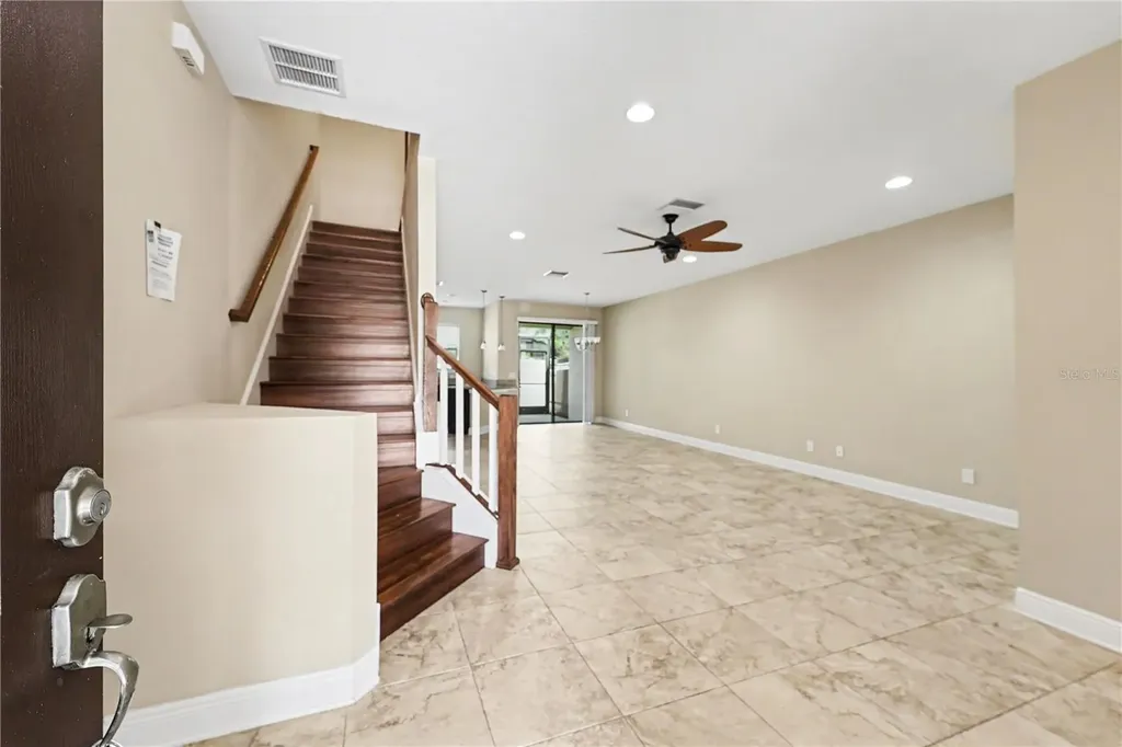 30340 Southwell Place Wesley Chapel FL 33543