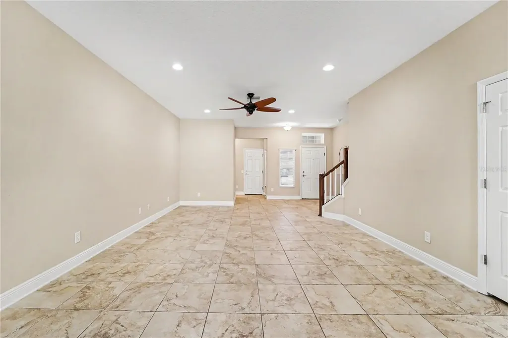 30340 Southwell Place Wesley Chapel FL 33543