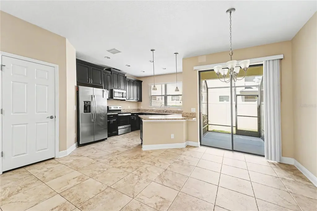 30340 Southwell Place Wesley Chapel FL 33543