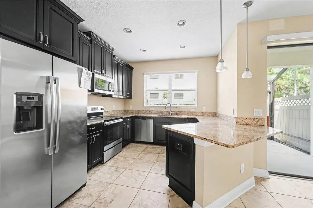 30340 Southwell Place Wesley Chapel FL 33543