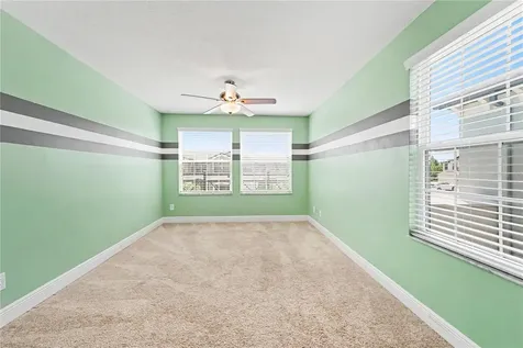 30340 Southwell Place Wesley Chapel FL 33543