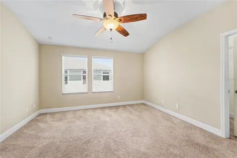 30340 Southwell Place Wesley Chapel FL 33543