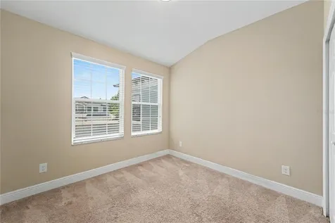 30340 Southwell Place Wesley Chapel FL 33543