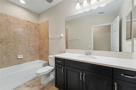 30340 Southwell Place Wesley Chapel FL 33543