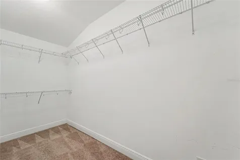 30340 Southwell Place Wesley Chapel FL 33543