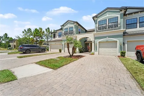 30340 Southwell Place Wesley Chapel FL 33543