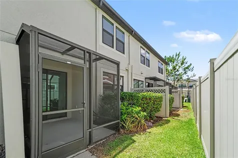 30340 Southwell Place Wesley Chapel FL 33543