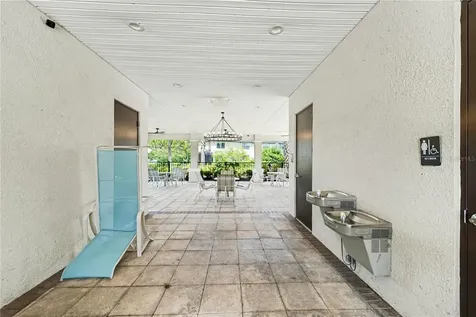 30340 Southwell Place Wesley Chapel FL 33543