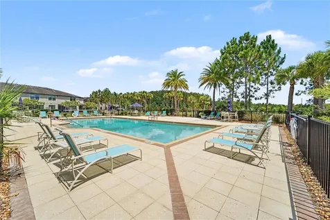 30340 Southwell Place Wesley Chapel FL 33543
