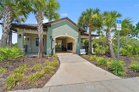 30340 Southwell Place Wesley Chapel FL 33543