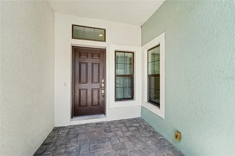 30340 Southwell Place Wesley Chapel FL 33543