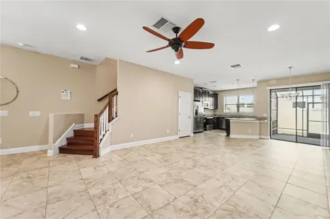 30340 Southwell Place Wesley Chapel FL 33543