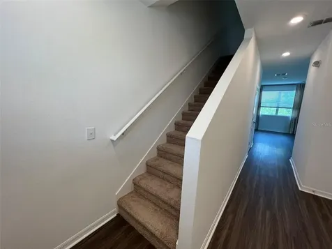 306 Madison Drive Davenport FL 33837