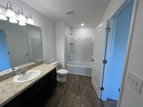 306 Madison Drive Davenport FL 33837