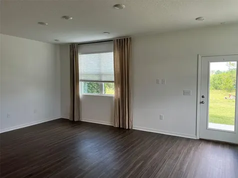 306 Madison Drive Davenport FL 33837