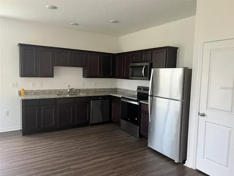 306 Madison Drive Davenport FL 33837