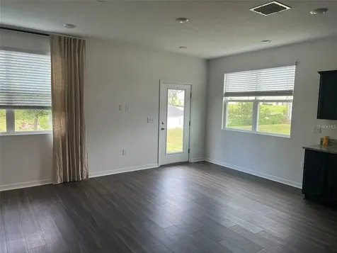 306 Madison Drive Davenport FL 33837