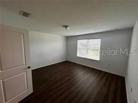 306 Madison Drive Davenport FL 33837
