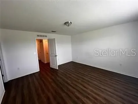 306 Madison Drive Davenport FL 33837
