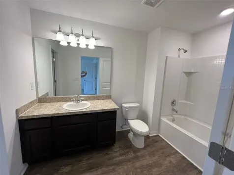 306 Madison Drive Davenport FL 33837