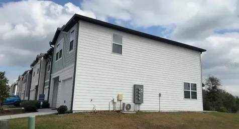 306 Madison Drive Davenport FL 33837