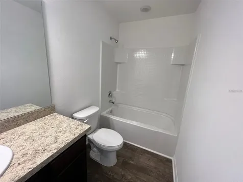 306 Madison Drive Davenport FL 33837