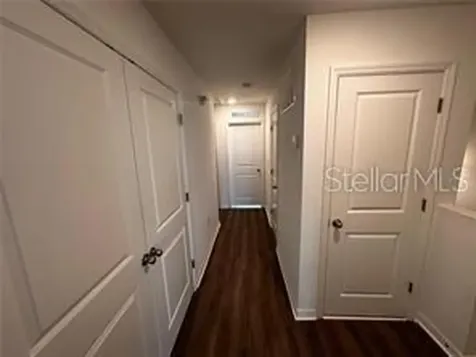 306 Madison Drive Davenport FL 33837