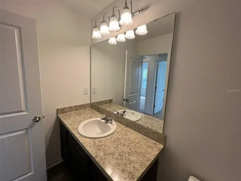 306 Madison Drive Davenport FL 33837