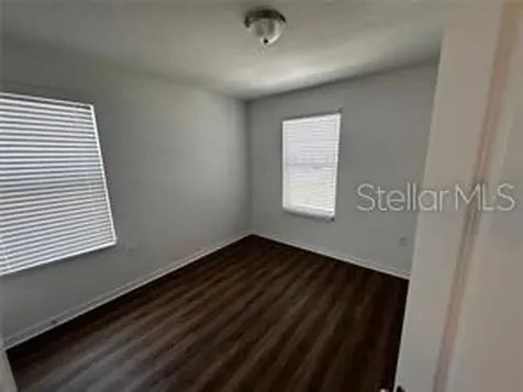 306 Madison Drive Davenport FL 33837