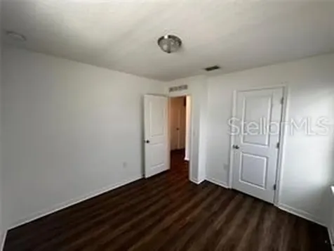 306 Madison Drive Davenport FL 33837
