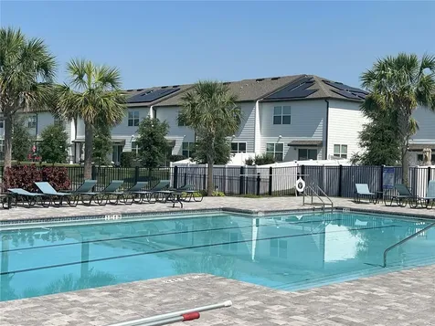 306 Madison Drive Davenport FL 33837