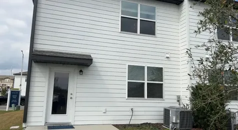 306 Madison Drive Davenport FL 33837