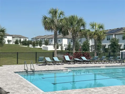 306 Madison Drive Davenport FL 33837