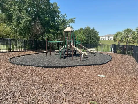 306 Madison Drive Davenport FL 33837