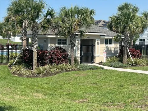 306 Madison Drive Davenport FL 33837
