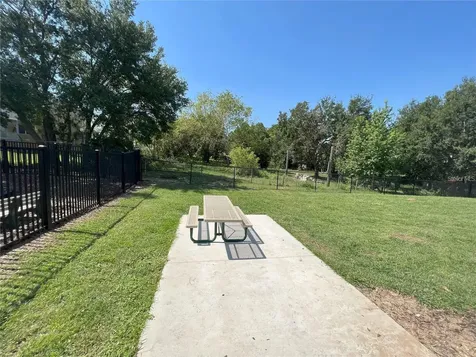 306 Madison Drive Davenport FL 33837