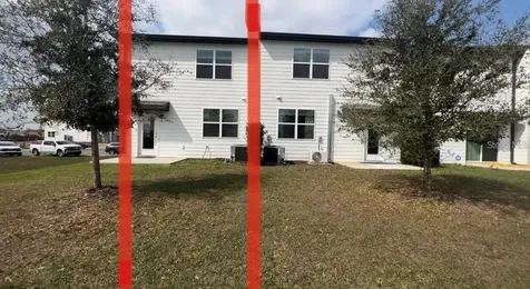 306 Madison Drive Davenport FL 33837