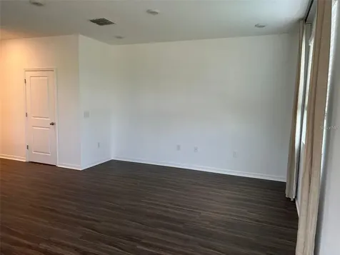 306 Madison Drive Davenport FL 33837