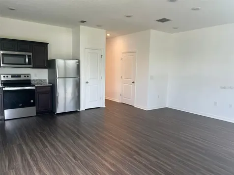 306 Madison Drive Davenport FL 33837
