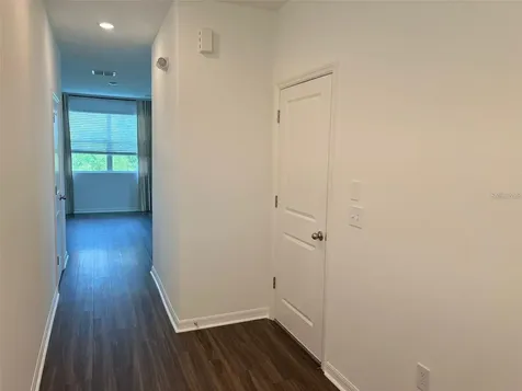 306 Madison Drive Davenport FL 33837