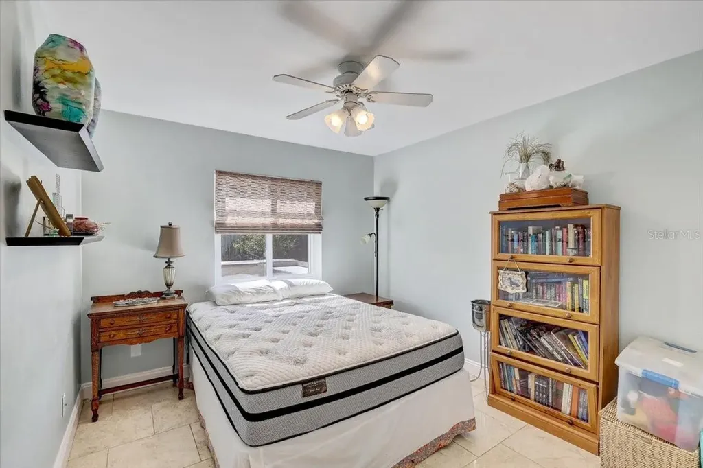 1907 Horseshoe Drive Plant City FL 33566